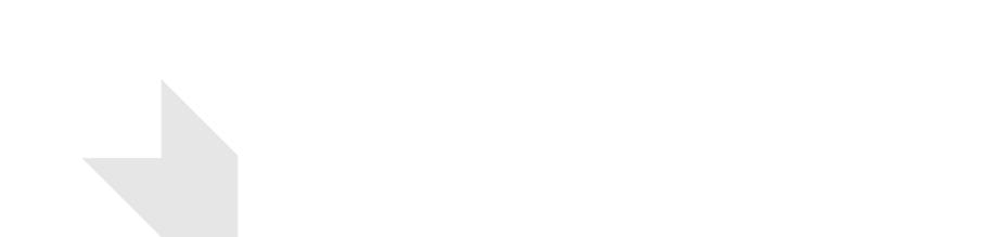 AI Recruiter Logo